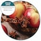 Fresh Products ourfresh Airfreshener, Spiced Apple, 8PK OFB-F-008I008I-01 - alternate 4